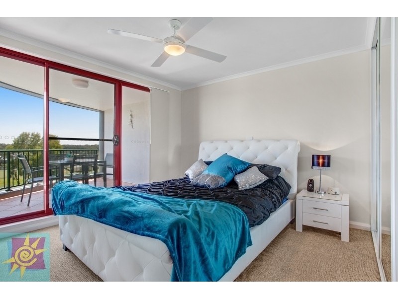 25/40 Horizons Drive, Salamander Bay NSW 2317