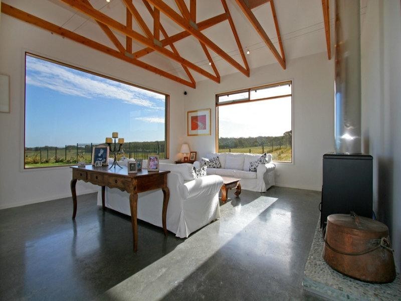 225 Gwenmarlin Road, Flinders VIC 3929