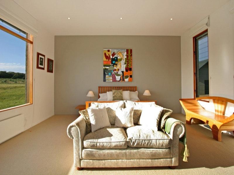 225 Gwenmarlin Road, Flinders VIC 3929