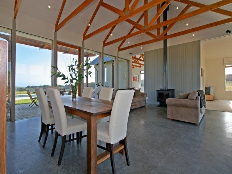 225 Gwenmarlin Road, Flinders VIC 3929