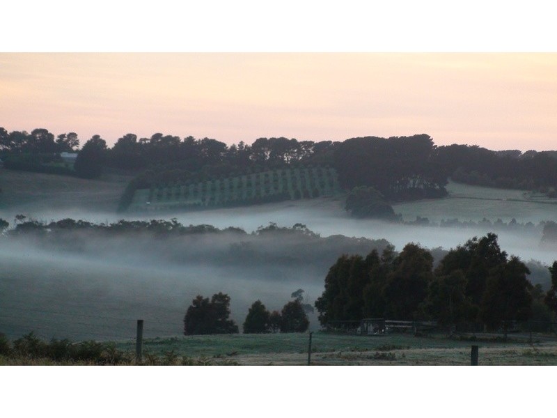 225 Gwenmarlin Road, Flinders VIC 3929