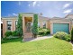 49 James Cook Drive, Diamond Creek VIC 3089