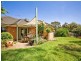49 James Cook Drive, Diamond Creek VIC 3089