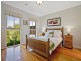 49 James Cook Drive, Diamond Creek VIC 3089