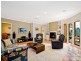 49 James Cook Drive, Diamond Creek VIC 3089