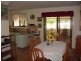 61 Donaldson Street, Curlewis NSW 2381