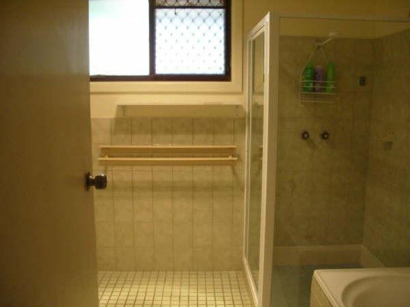 61 Donaldson Street, Curlewis NSW 2381