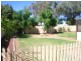 61 Donaldson Street, Curlewis NSW 2381