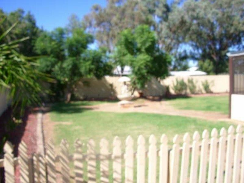 61 Donaldson Street, Curlewis NSW 2381