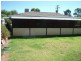 61 Donaldson Street, Curlewis NSW 2381