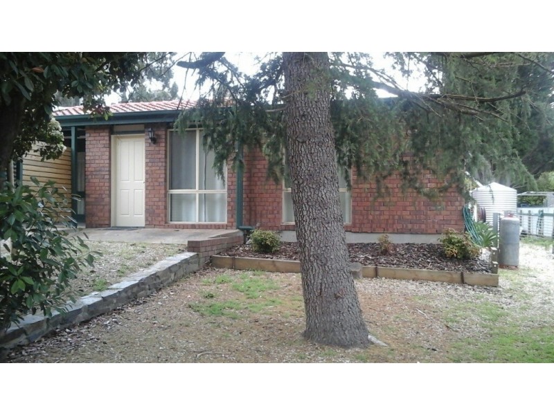 6A Cleggett Road, Littlehampton SA 5250