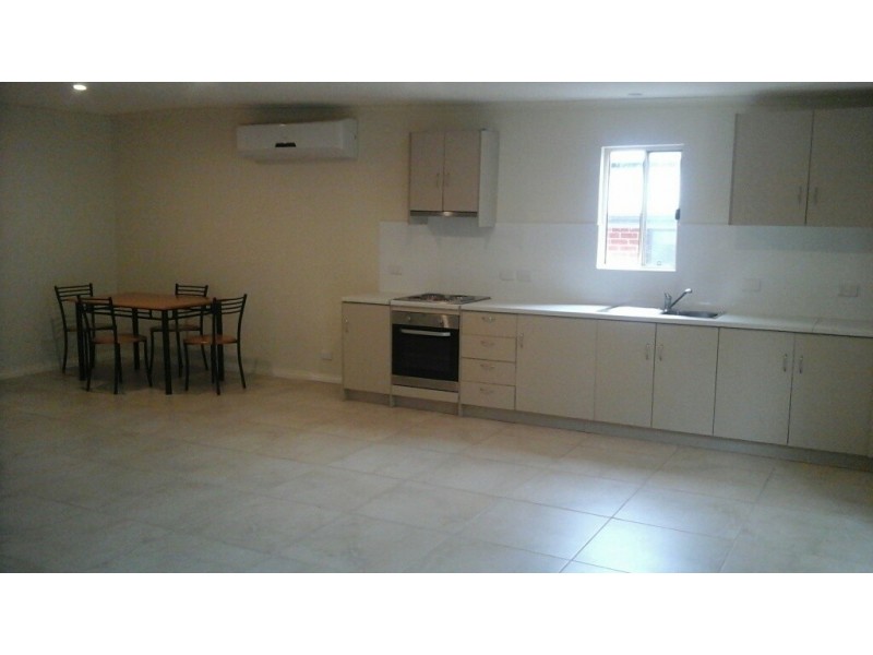 6A Cleggett Road, Littlehampton SA 5250