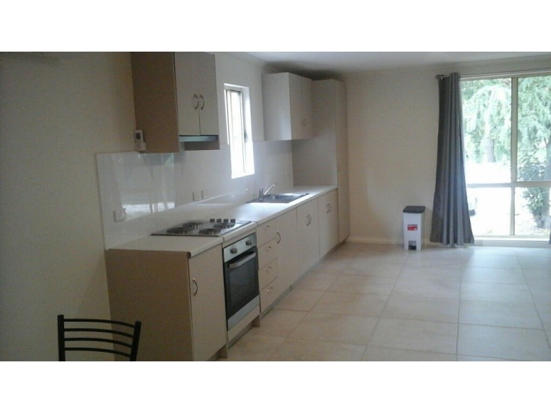 6A Cleggett Road, Littlehampton SA 5250