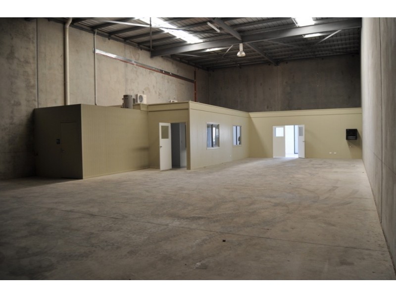 10/70 Connors Road, Paget QLD 4740