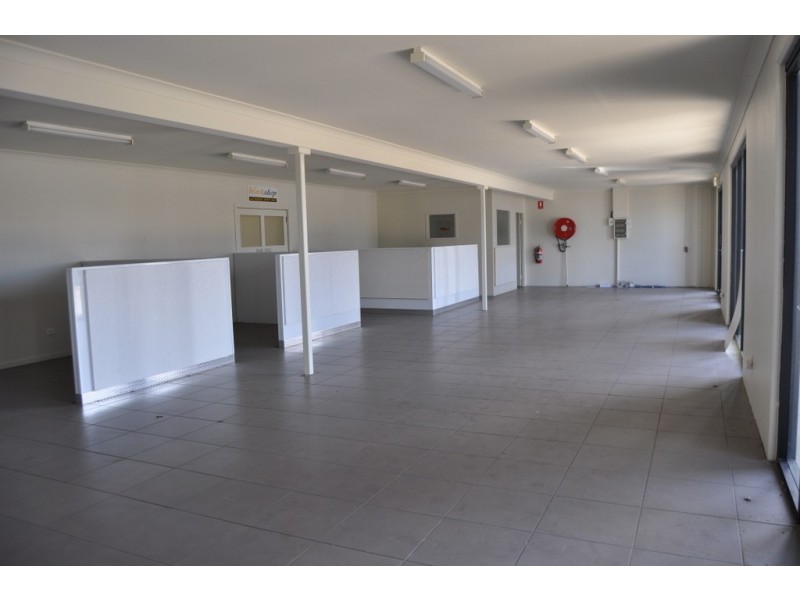 1/70 Connors Road, Paget QLD 4740