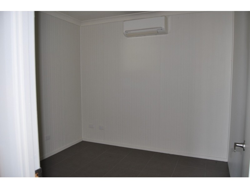 1/70 Connors Road, Paget QLD 4740