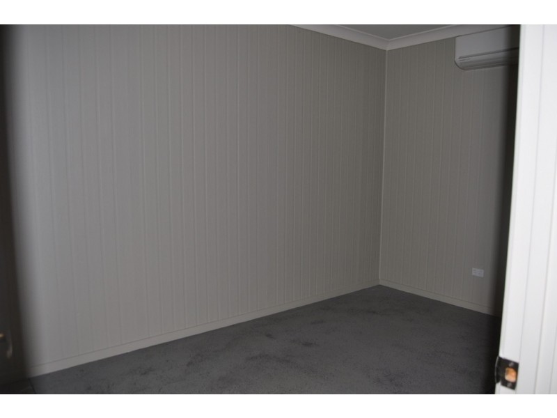 1/70 Connors Road, Paget QLD 4740