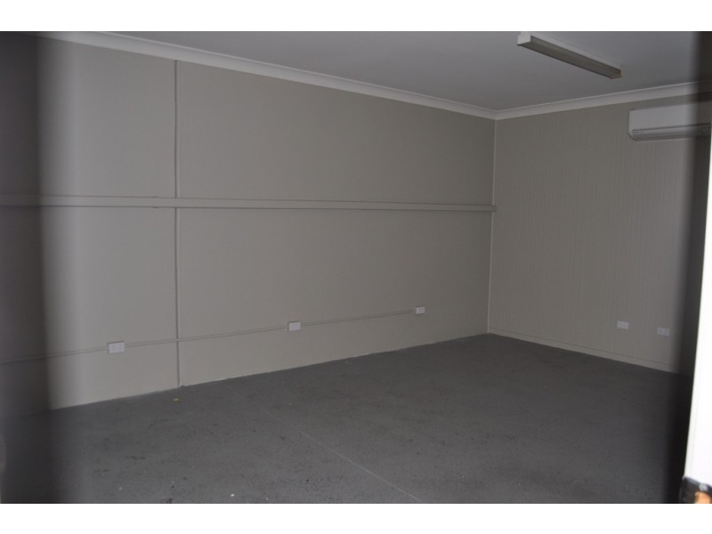 1/70 Connors Road, Paget QLD 4740