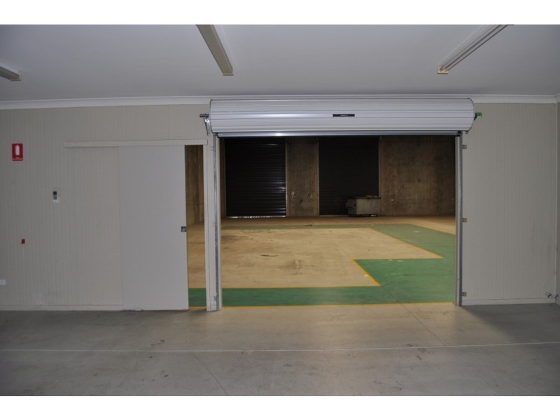 1/70 Connors Road, Paget QLD 4740