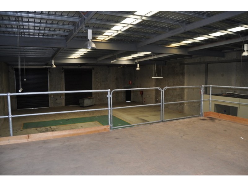 1/70 Connors Road, Paget QLD 4740