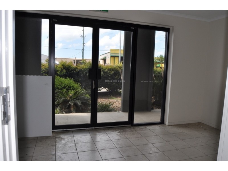 13/70 Connors Road, Paget QLD 4740