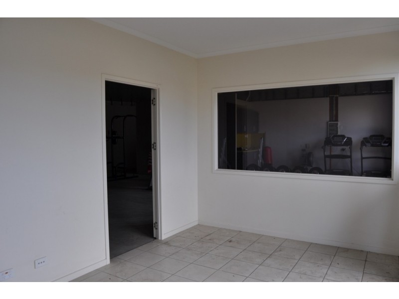 13/70 Connors Road, Paget QLD 4740