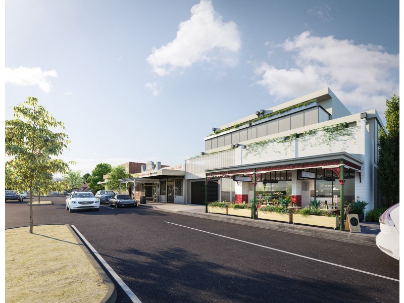 83 Gamon Street, Yarraville VIC 3013