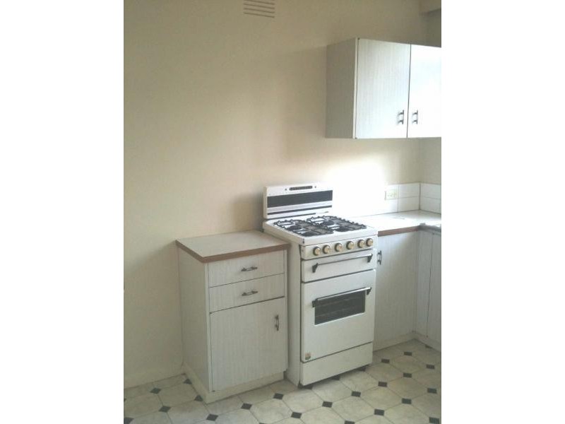 7/117 Kerr Street, Fitzroy VIC 3065