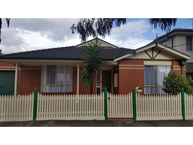 2A Irvine Street, Pascoe Vale VIC 3044