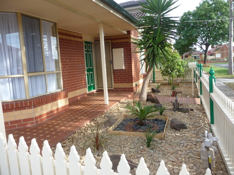 2A Irvine Street, Pascoe Vale VIC 3044