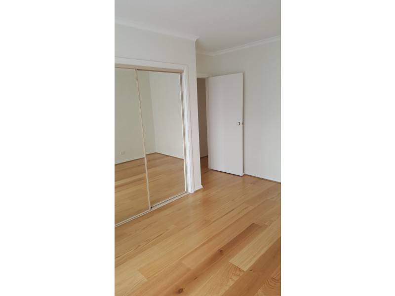 2A Irvine Street, Pascoe Vale VIC 3044