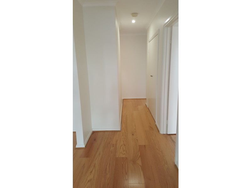 2A Irvine Street, Pascoe Vale VIC 3044