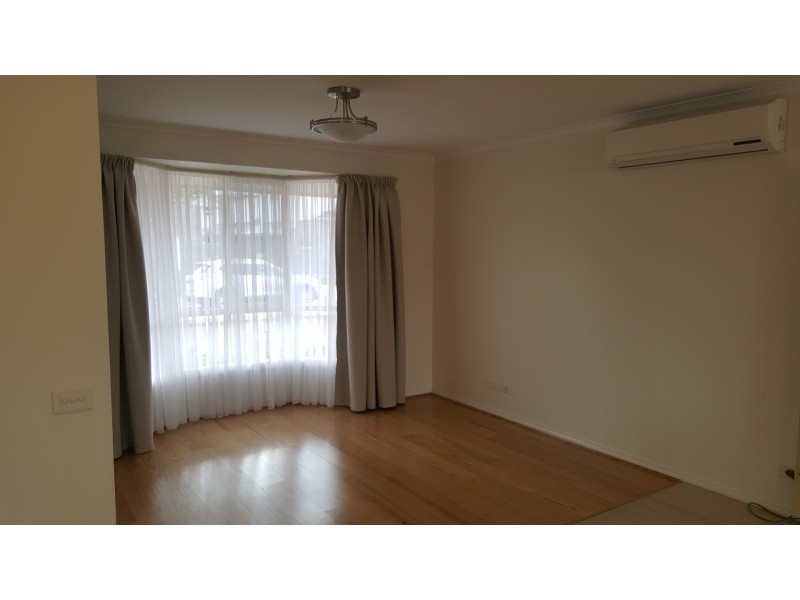 2A Irvine Street, Pascoe Vale VIC 3044