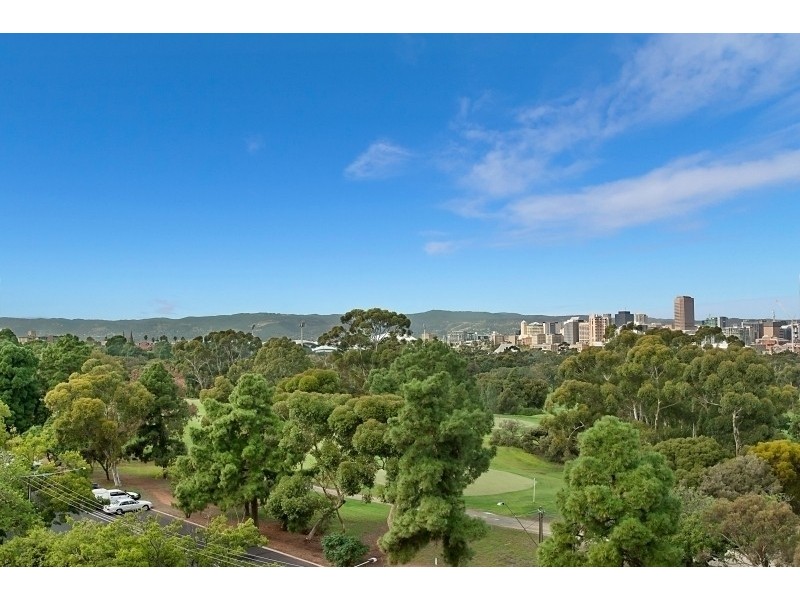 14/150 Strangways Terrace, North Adelaide SA 5006