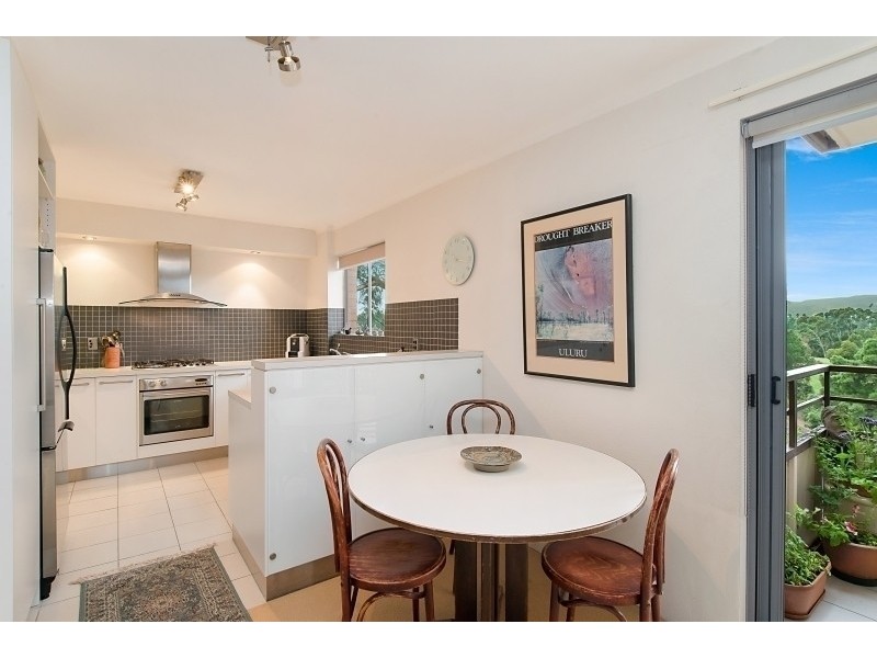 14/150 Strangways Terrace, North Adelaide SA 5006