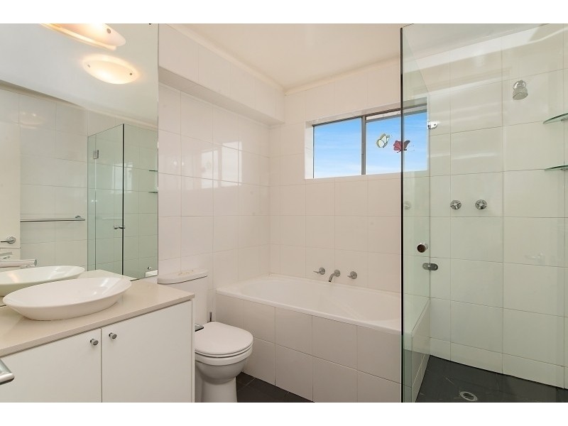 14/150 Strangways Terrace, North Adelaide SA 5006