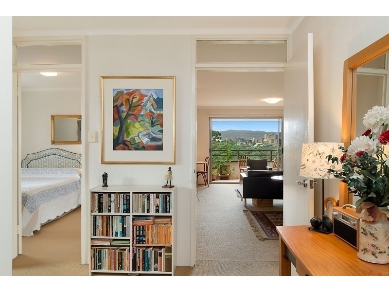 14/150 Strangways Terrace, North Adelaide SA 5006