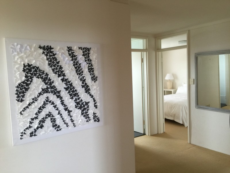 14/150 Strangways Terrace, North Adelaide SA 5006