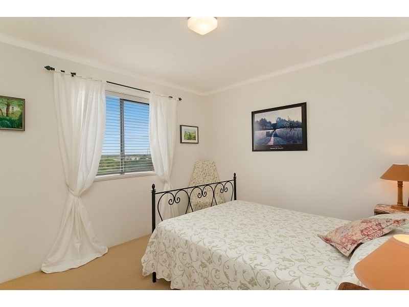 14/150 Strangways Terrace, North Adelaide SA 5006