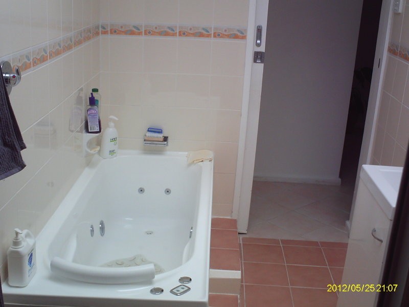 20 McIntosh crescent, Armidale NSW 2350