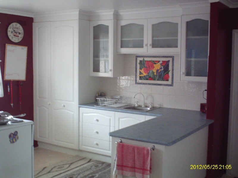 20 McIntosh crescent, Armidale NSW 2350