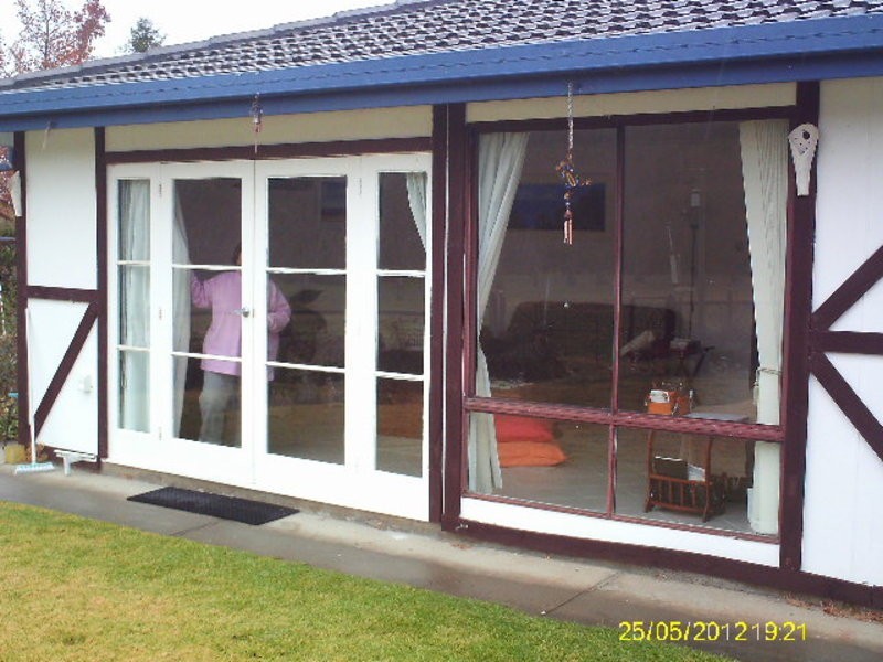 20 McIntosh crescent, Armidale NSW 2350