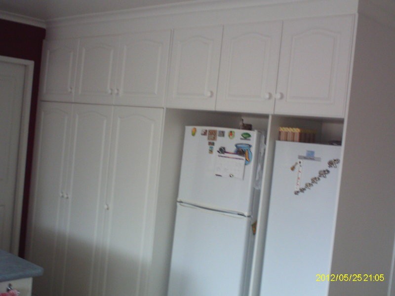 20 McIntosh crescent, Armidale NSW 2350