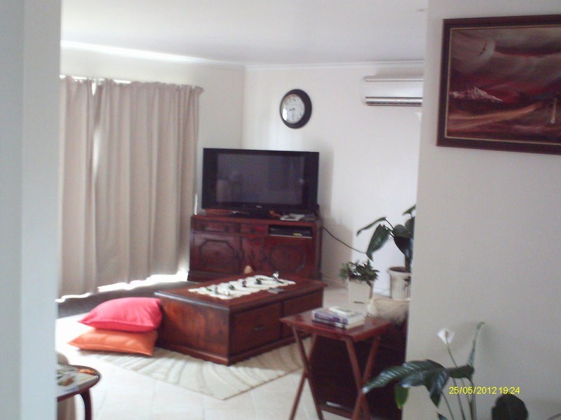 20 McIntosh crescent, Armidale NSW 2350