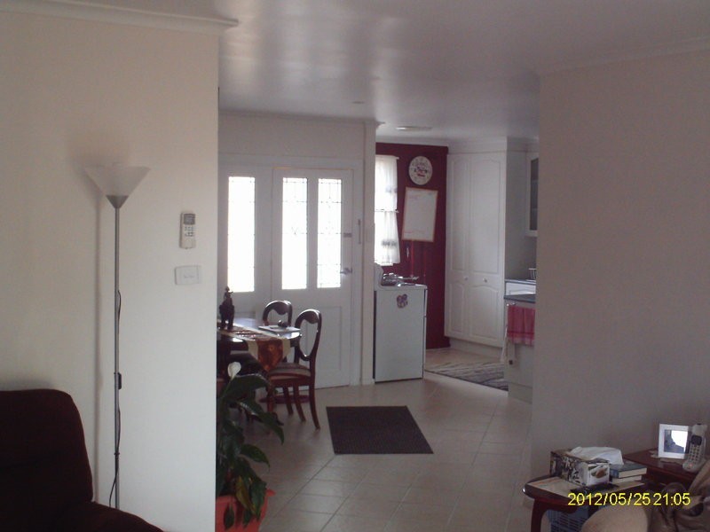 20 McIntosh crescent, Armidale NSW 2350