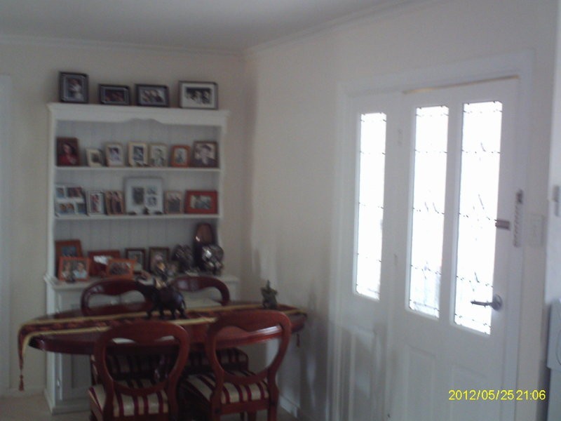 20 McIntosh crescent, Armidale NSW 2350