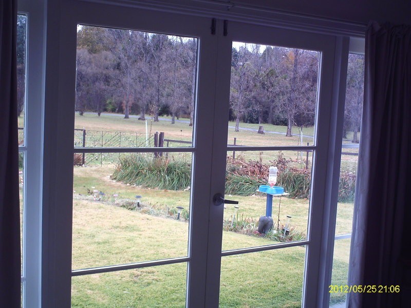 20 McIntosh crescent, Armidale NSW 2350