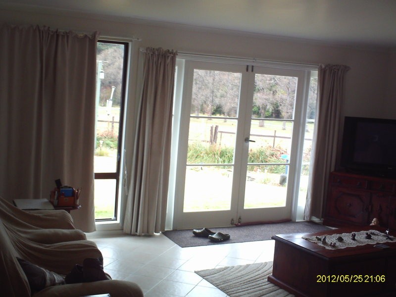 20 McIntosh crescent, Armidale NSW 2350