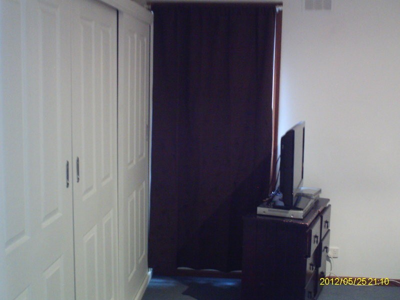 20 McIntosh crescent, Armidale NSW 2350