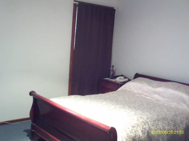 20 McIntosh crescent, Armidale NSW 2350